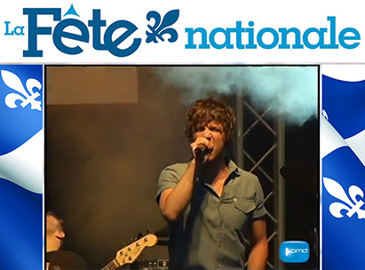 promo_fete_nationale_2014