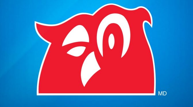 PMD and the depanneurs Couche-Tard