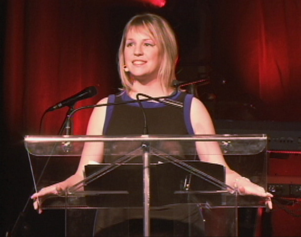 prix_excellence_2013