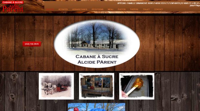 PMD in time for the time of sugar