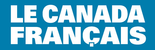 logo-canada-francais