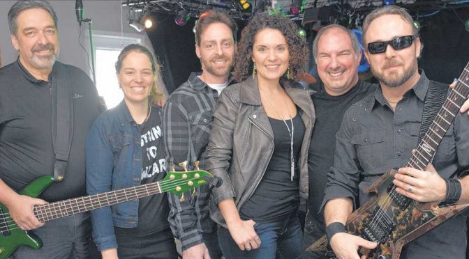 AK-100 and the Kidney Foundation of Canada