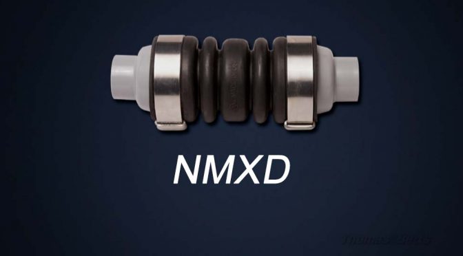 NMXD – TnB (english version)