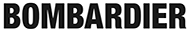 Logo_bombardier