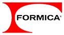 Logo_formica