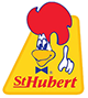 Logo_saint-hubert-chicken