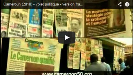 youtube_cameroun_politique