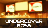 formica_undercover_boss