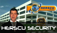 Herscu Security