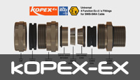 KOPEX-EX (version française) 
