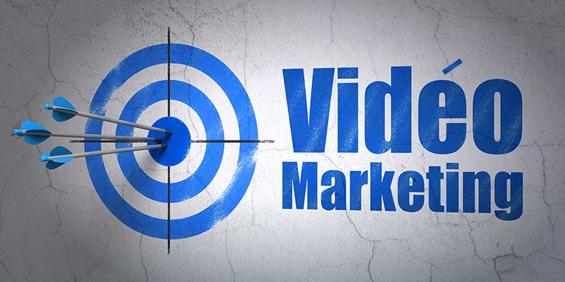 video_marketing_011
