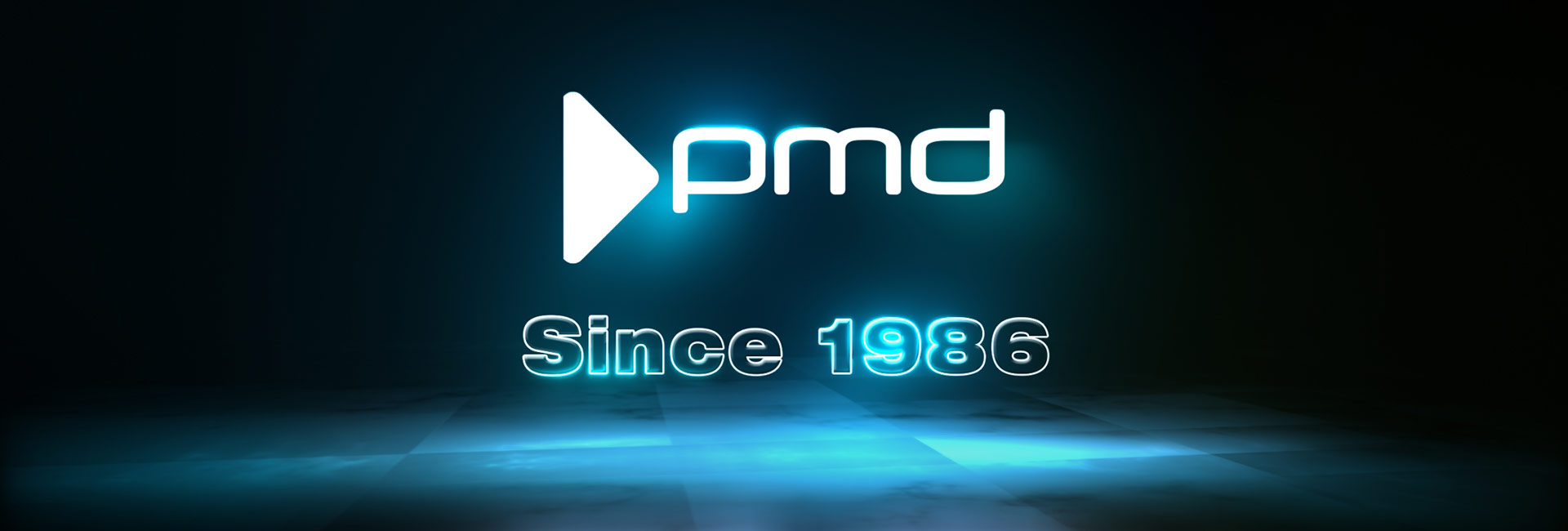HOME - Production MD
