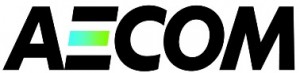 aecom