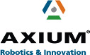 axium