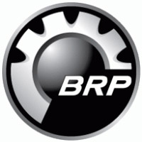 brp
