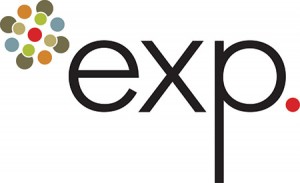 exp_Logo_cmyk