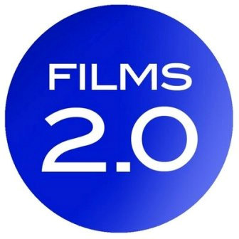 films-2.0
