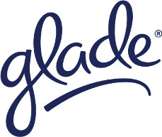 glade