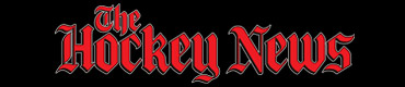 hockey_news_title