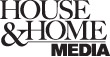 house-media