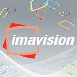imavision