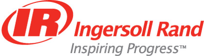 ingersoll-rand