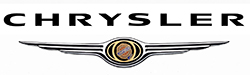 logochrysler1
