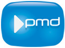 pmd