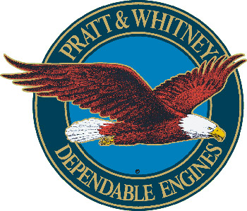 pratt_whitney
