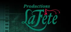 prod_lafete