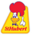 st-hubert