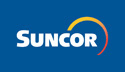 suncor