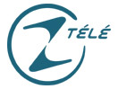 z_tele
